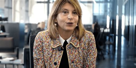 gabriella porcelli fendi|Gabriella Porcelli Chief Legal & Compliance Officer and .